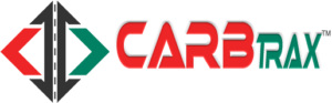 CARBtrax Site Logo