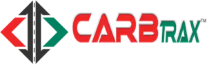 CARBtrax Site Logo