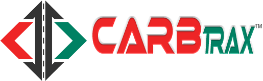 CARBtrax Site Logo