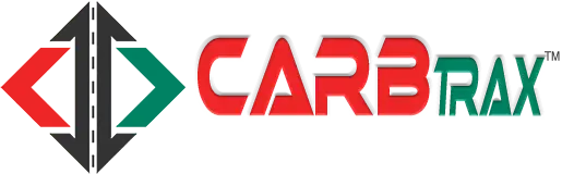 CARBtrax Site Logo
