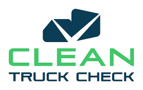 Clean Truck Check