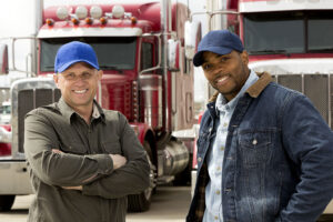 Happy CARBtrax clients